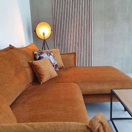 Apartament Mv Roemervilla, Lofts & Penthouses Mit Traumhaftem Moselpanoramablick Und Sauna