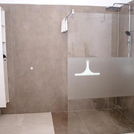 Mv Roemervilla, Lofts & Penthouses Mit Traumhaftem Moselpanoramablick Und Sauna *