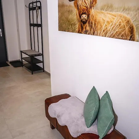 Mv Roemervilla, Lofts & Penthouses Mit Traumhaftem Moselpanoramablick Und Sauna Apartament