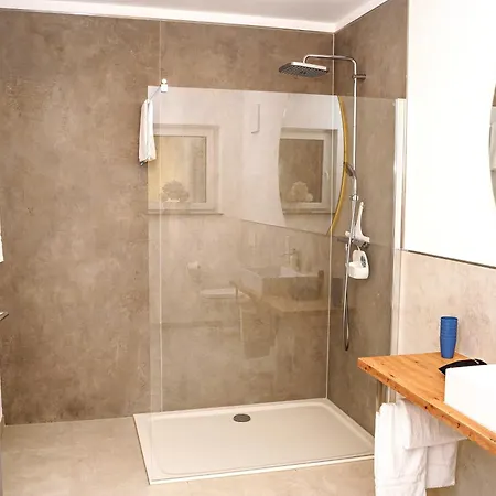 Mv Roemervilla, Lofts & Penthouses Mit Traumhaftem Moselpanoramablick Und Sauna Apartament