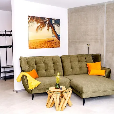 Mv Roemervilla, Lofts & Penthouses Mit Traumhaftem Moselpanoramablick Und Sauna *