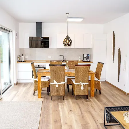 Mv Roemervilla, Lofts & Penthouses Mit Traumhaftem Moselpanoramablick Und Sauna *