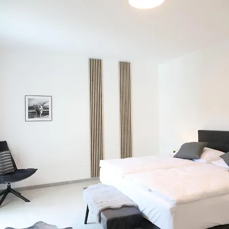 Mv Roemervilla, Lofts & Penthouses Mit Traumhaftem Moselpanoramablick Und Sauna