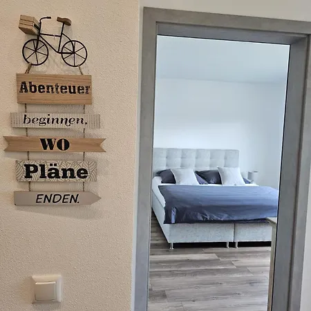 Mv Roemervilla, Lofts & Penthouses Mit Traumhaftem Moselpanoramablick Und Sauna *