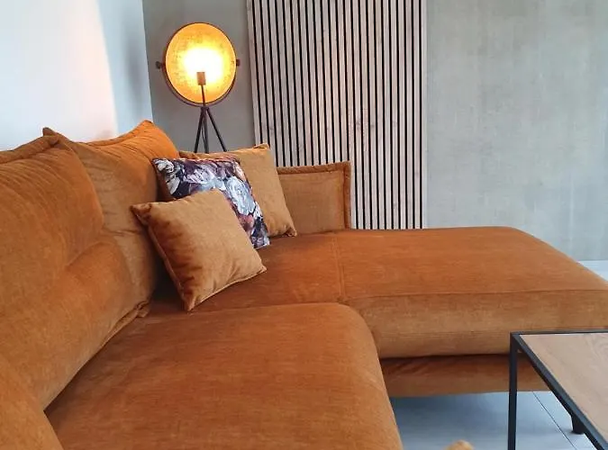 Apartment Mv Römervilla, Lofts&penthouses Mit Traumhaftem Moselpanoramablick Und Sauna