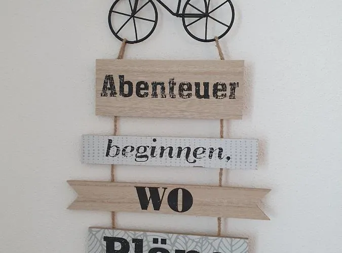 Mv Römervilla, Lofts&penthouses Mit Traumhaftem Moselpanoramablick Und Sauna Apartment *