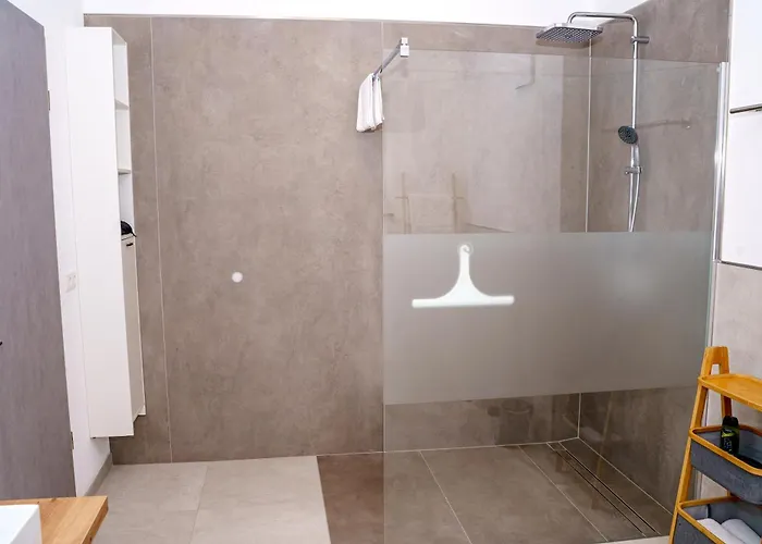 Mv Römervilla, Lofts&penthouses Mit Traumhaftem Moselpanoramablick Und Sauna *