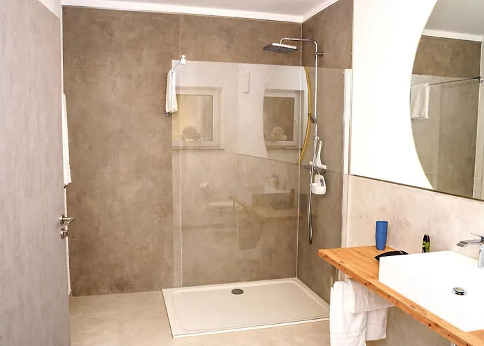 Mv Roemervilla, Lofts & Penthouses Mit Traumhaftem Moselpanoramablick Und Sauna アパート