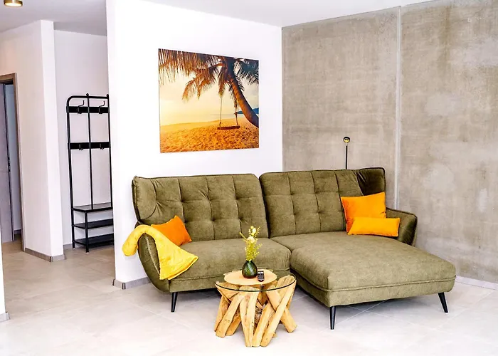 Mv Roemervilla, Lofts & Penthouses Mit Traumhaftem Moselpanoramablick Und Sauna *